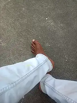 kumarstelugu online show from February 4, 8:53 am