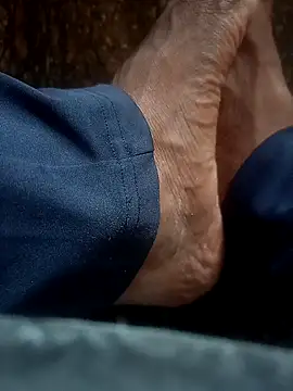 kumarstelugu online show from February 12, 2:28 am