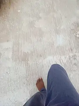 kumarstelugu online show from February 18, 1:34 am