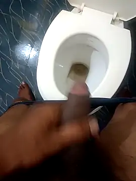 kumarstelugu online show from March 21, 11:37 am