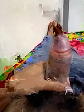 kumarstelugu online show from April 2, 1:53 pm