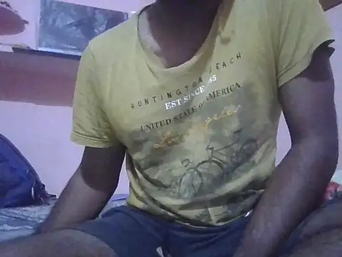 Indianteluguindian online show from January 14, 9:42 pm