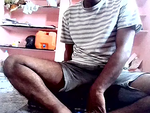 Indianteluguindian online show from May 23, 4:50 am