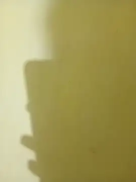 HeatableRevan online show from March 24, 12:26 am