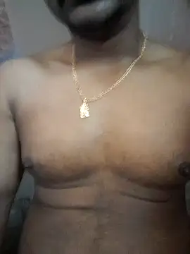 bindasbruno online show from October 22, 8:25 am