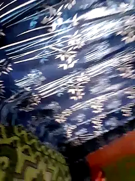 bindasbruno online show from October 26, 5:35 am