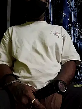 bindasbruno online show from November 1, 8:11 pm