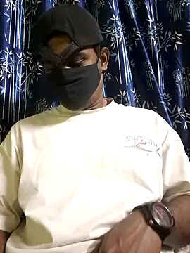 bindasbruno online show from November 2, 8:22 pm