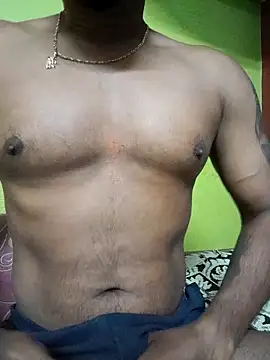 bindasbruno online show from November 17, 8:47 pm