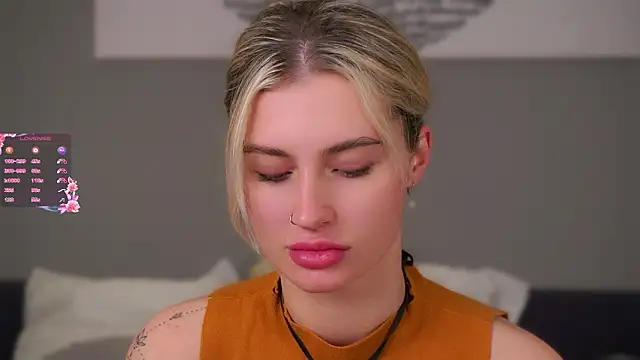 buvei online show from February 9, 12:09 pm