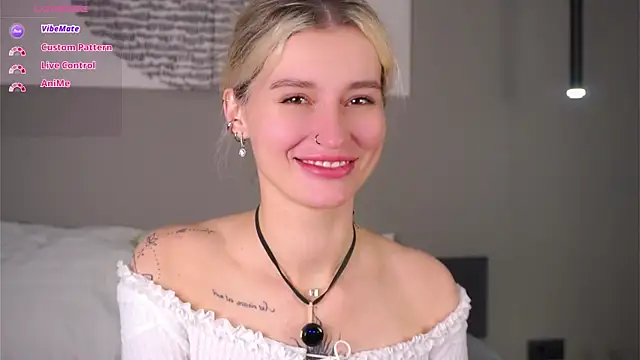 buvei online show from February 11, 1:27 pm