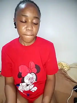 sexy-portable online show from February 6, 9:18 pm