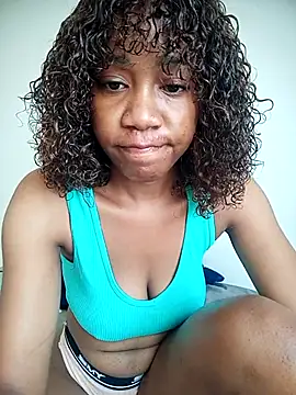 sexy-portable online show from February 18, 6:42 am