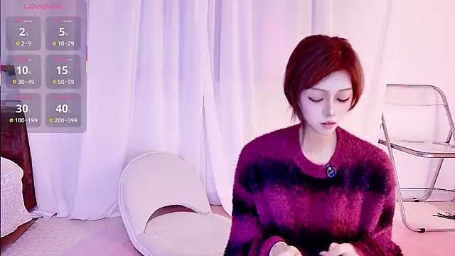 Abiutmm online show from February 4, 1:17 pm