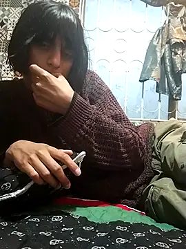 sophiasleepy1 online show from November 16, 10:48 pm