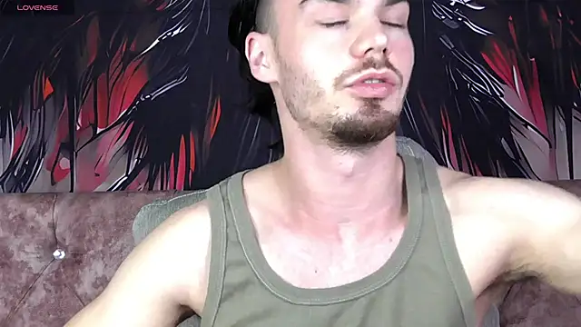 OceannHeart online show from December 5, 3:59 am