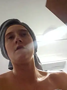 SashaBabyxx online show from January 10, 6:42 pm