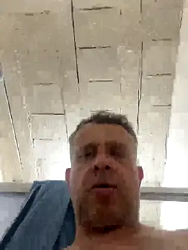 wellingtonmds online show from November 12, 1:06 am