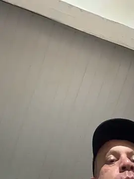 wellingtonmds online show from November 15, 11:43 pm