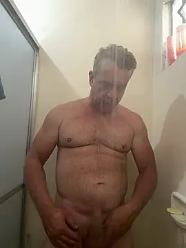 wellingtonmds online show from February 17, 11:40 am