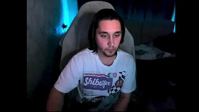 Snapshot of Pohyi_ chatting on February 16, 5:31 pm Pohyi online show from February 16, 5:31 pm