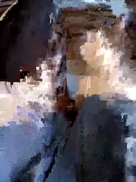 Mina-02 online show from November 23, 8:25 am