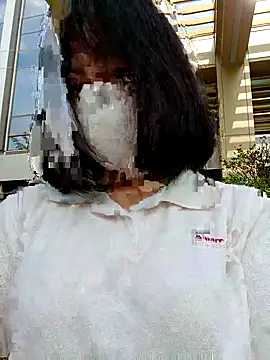 Mina-02 online show from December 21, 5:58 am