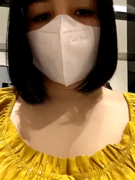 Mina-02 online show from March 2, 11:17 am