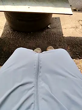 Mina-02 online show from March 16, 7:23 am