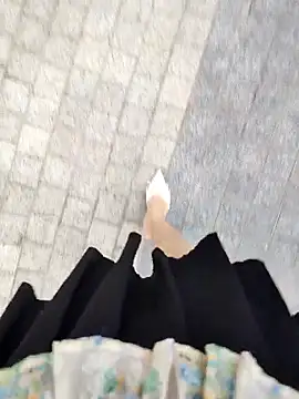 Mina-02 online show from March 23, 10:30 am