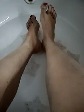 sexydeaChanel online show from November 17, 6:57 pm