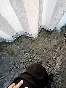 sexydeaChanel online show from March 31, 9:10 am