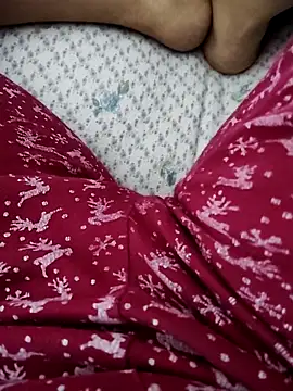 sexydeaChanel online show from April 17, 10:13 pm