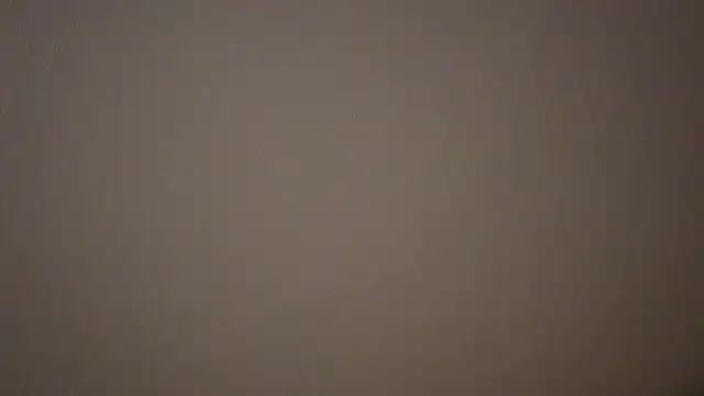 MaskBabe7 online show from February 21, 12:55 am