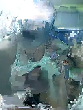 sexy 6hvhhh online show from November 18, 3:34 am