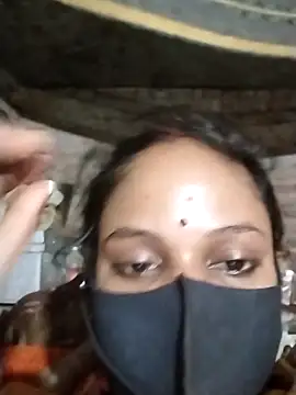 sexy 6hvhhh online show from May 28, 8:17 pm