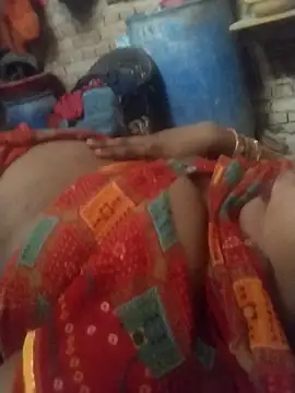 sexy 6hvhhh online show from May 29, 8:45 am