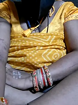 sexy 6hvhhh online show from June 17, 5:25 pm