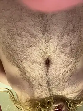 Good-naturedLSDsex online show from May 3, 10:10 am