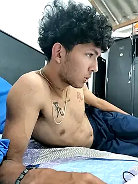 LyliaWood online show from October 25, 7:41 pm