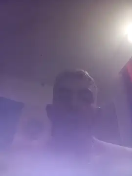 Snapshot of Argentino_96 chatting on February 13, 3:13 am Argentino 96 online show from February 13, 3:13 am