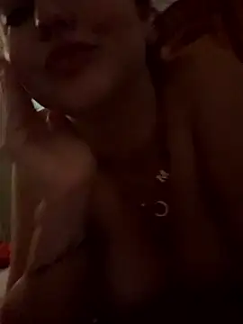 Marilou1367 online show from October 19, 7:25 pm