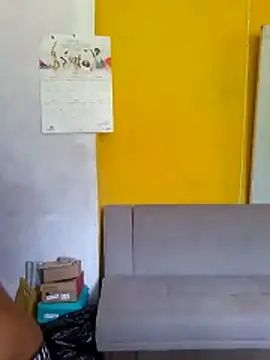 876tom online show from April 10, 6:12 pm