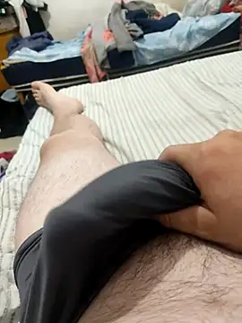 Snapshot of CorinthianoSorocaba chatting on October 27, 9:41 pm CorinthianoSorocaba online show from October 27, 9:41 pm