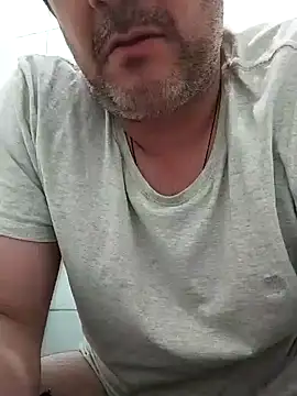 Snapshot of CorinthianoSorocaba chatting on November 1, 12:18 pm CorinthianoSorocaba online show from November 1, 12:18 pm