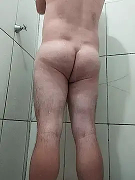 Snapshot of CorinthianoSorocaba chatting on November 3, 9:10 am CorinthianoSorocaba online show from November 3, 9:10 am