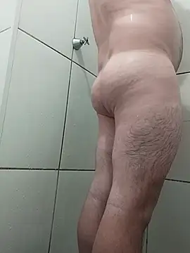 Snapshot of CorinthianoSorocaba chatting on November 15, 2:24 pm CorinthianoSorocaba online show from November 15, 2:24 pm