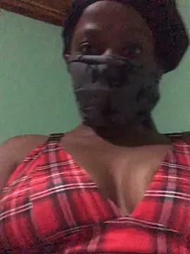 Snapshot of Zime43 chatting on November 3, 11:15 pm Zime43 online show from November 3, 11:15 pm