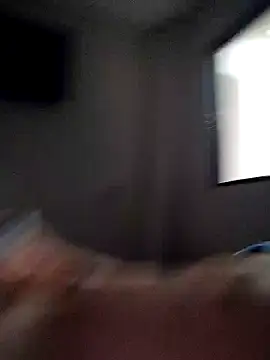 Luiz Pauloo online show from January 13, 11:48 am