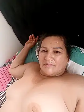 estrellita-sexy online show from October 20, 5:24 pm
